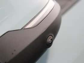 BMW X1 (2025) thumbnail 53