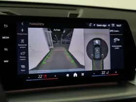 BMW X1 (2025) thumbnail 54