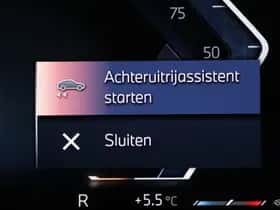 BMW X1 (2025) thumbnail 55