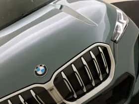 BMW X1 (2025) thumbnail 57