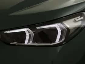 BMW X1 (2025) thumbnail 58