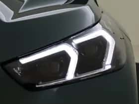 BMW X1 (2025) thumbnail 59