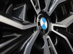 BMW X1 (2025) thumbnail 60