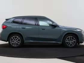 BMW X1 (2025) thumbnail 7