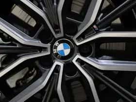BMW X1 (2025) thumbnail 61