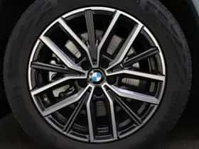 BMW X1 (2025) thumbnail 62