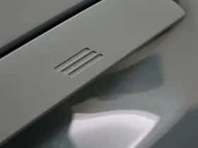 BMW X1 (2025) thumbnail 63
