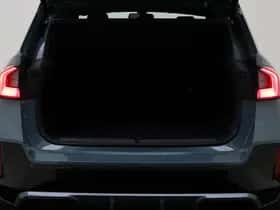 BMW X1 (2025) thumbnail 64