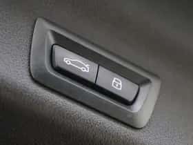 BMW X1 (2025) thumbnail 65