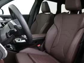 BMW X1 (2025) thumbnail 8