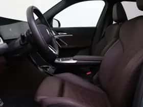 BMW X1 (2025) thumbnail 9