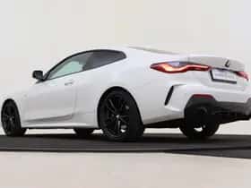 BMW 4-Serie (2022) thumbnail 11