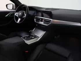 BMW 4-Serie (2022) thumbnail 12