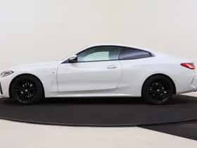 BMW 4-Serie (2022) thumbnail 14