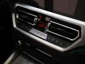 BMW 4-Serie (2022) thumbnail 16