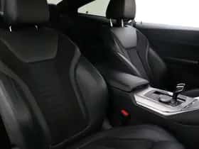 BMW 4-Serie (2022) thumbnail 17