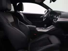 BMW 4-Serie (2022) thumbnail 18