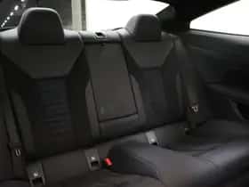 BMW 4-Serie (2022) thumbnail 19