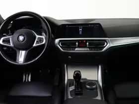 BMW 4-Serie (2022) thumbnail 20
