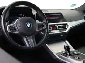 BMW 4-Serie (2022) thumbnail 3