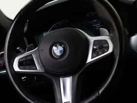 BMW 4-Serie (2022) thumbnail 21