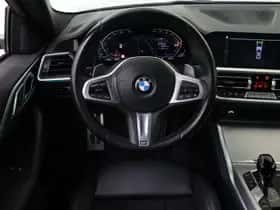 BMW 4-Serie (2022) thumbnail 22