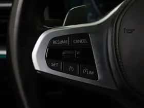 BMW 4-Serie (2022) thumbnail 23