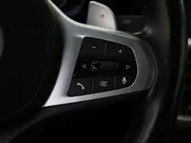 BMW 4-Serie (2022) thumbnail 24