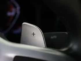 BMW 4-Serie (2022) thumbnail 25