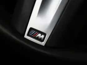 BMW 4-Serie (2022) thumbnail 26