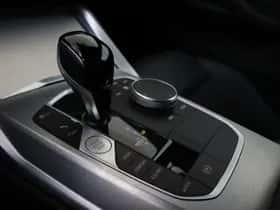 BMW 4-Serie (2022) thumbnail 27