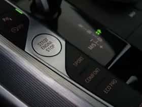 BMW 4-Serie (2022) thumbnail 29