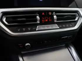 BMW 4-Serie (2022) thumbnail 30