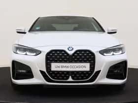 BMW 4-Serie (2022) thumbnail 4