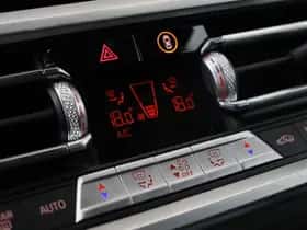 BMW 4-Serie (2022) thumbnail 32