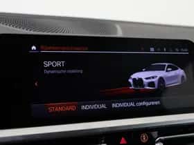 BMW 4-Serie (2022) thumbnail 33