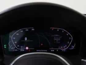 BMW 4-Serie (2022) thumbnail 34