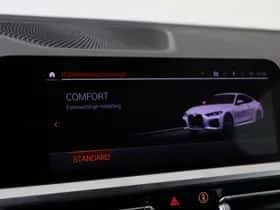 BMW 4-Serie (2022) thumbnail 35