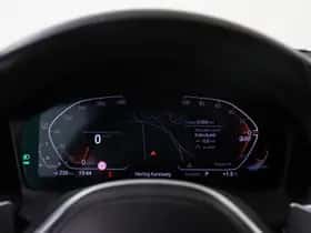 BMW 4-Serie (2022) thumbnail 36