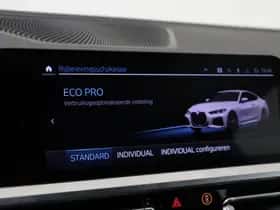 BMW 4-Serie (2022) thumbnail 37