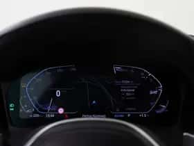 BMW 4-Serie (2022) thumbnail 38