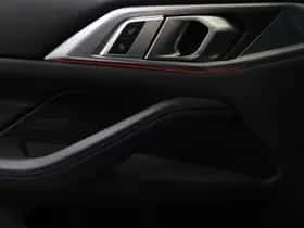 BMW 4-Serie (2022) thumbnail 39