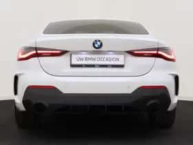 BMW 4-Serie (2022) thumbnail 5
