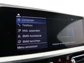 BMW 4-Serie (2022) thumbnail 41