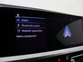 BMW 4-Serie (2022) thumbnail 42