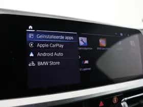 BMW 4-Serie (2022) thumbnail 46