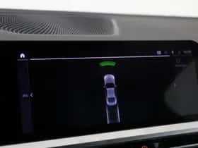 BMW 4-Serie (2022) thumbnail 47