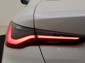 BMW 4-Serie (2022) thumbnail 48