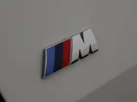 BMW 4-Serie (2022) thumbnail 49