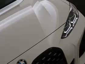 BMW 4-Serie (2022) thumbnail 50